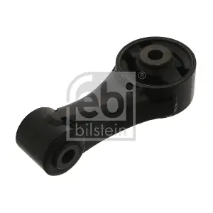 FEBI BILSTEIN 38919