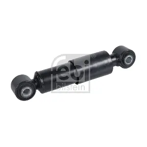 174554 FEBI BILSTEIN