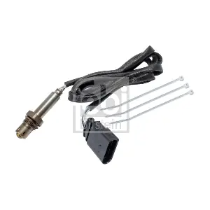 FEBI BILSTEIN 177511