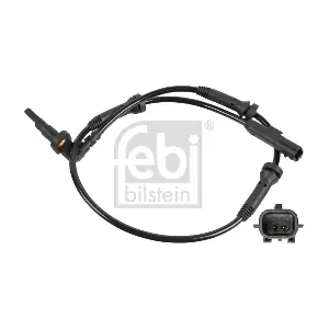 FEBI BILSTEIN 171433