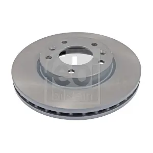 108608 FEBI BILSTEIN