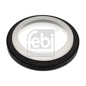 46238 FEBI BILSTEIN
