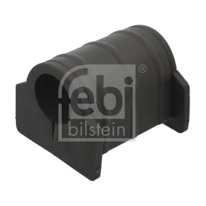 11922 FEBI BILSTEIN