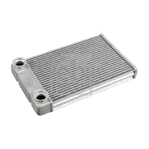 173936 FEBI BILSTEIN
