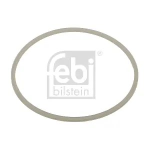 0331086070 BPW