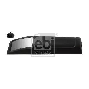 102058 FEBI BILSTEIN