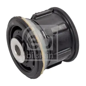 09816 FEBI BILSTEIN