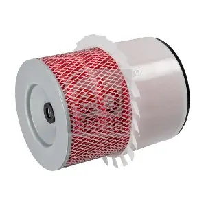 FEBI BILSTEIN 184274