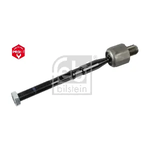 FEBI BILSTEIN 36501