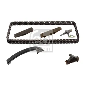 FEBI BILSTEIN 30324