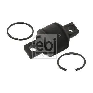 35325 FEBI BILSTEIN