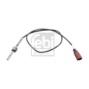 FEBI BILSTEIN 185573