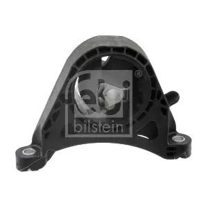 40458 FEBI BILSTEIN