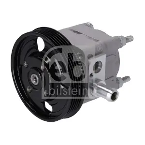181582 FEBI BILSTEIN