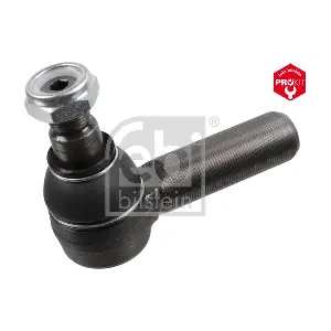 FEBI BILSTEIN 26215