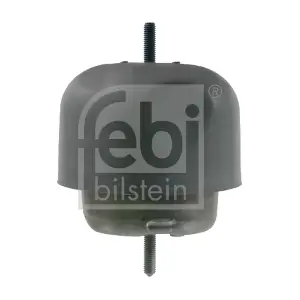 FEBI BILSTEIN 21240