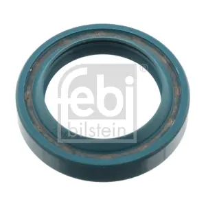 FEBI BILSTEIN 35939