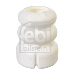 109589 FEBI BILSTEIN