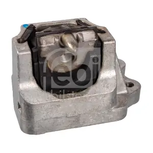 FEBI BILSTEIN 170225