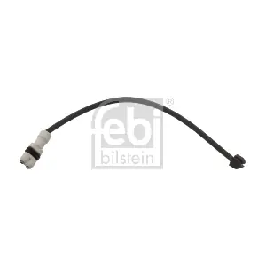 44649 FEBI BILSTEIN