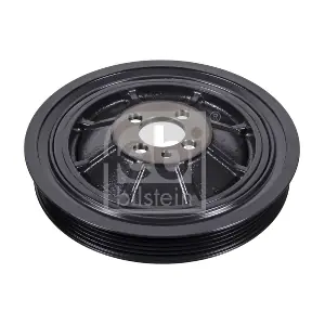 FEBI BILSTEIN 37415