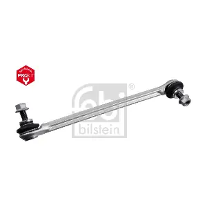 FEBI BILSTEIN 39600