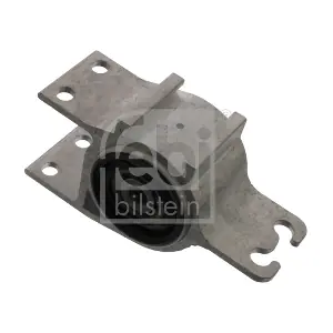 40977 FEBI BILSTEIN
