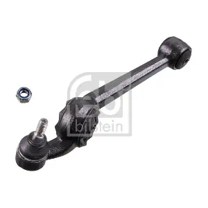 08095 FEBI BILSTEIN