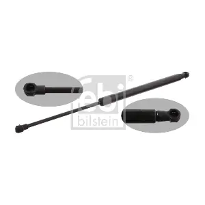 FEBI BILSTEIN 31662
