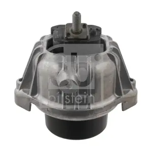 32070 FEBI BILSTEIN