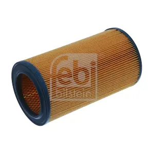 FEBI BILSTEIN 38880