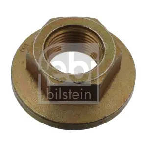 03811 FEBI BILSTEIN