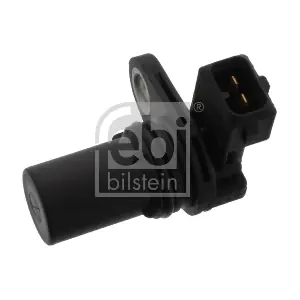 1C1T7H103AA FORD USA
