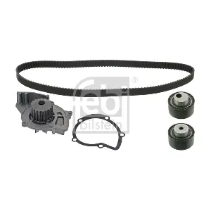 45144 FEBI BILSTEIN