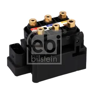 FEBI BILSTEIN 196907