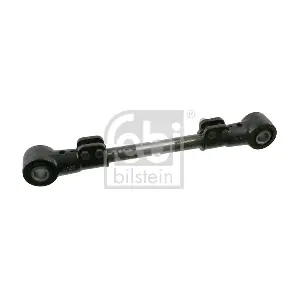 05150 FEBI BILSTEIN