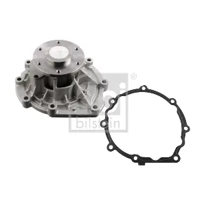 102633 FEBI BILSTEIN