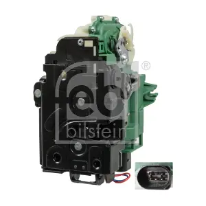 FEBI BILSTEIN 174565