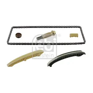 FEBI BILSTEIN 30315