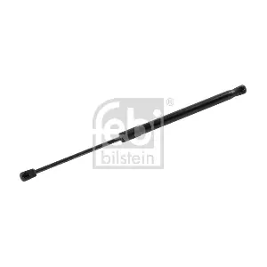 174356 FEBI BILSTEIN