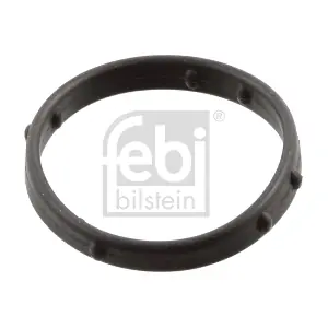 101006 FEBI BILSTEIN