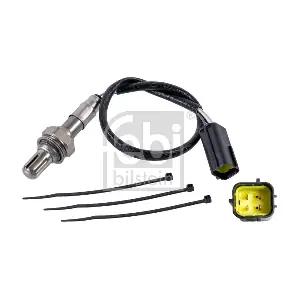FEBI BILSTEIN 107594
