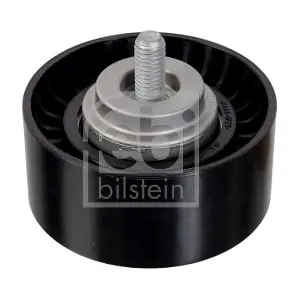 FEBI BILSTEIN 19488