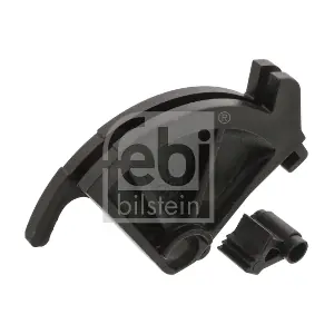 FEBI BILSTEIN 11440