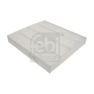 FEBI BILSTEIN 24423