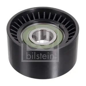 FEBI BILSTEIN 23397