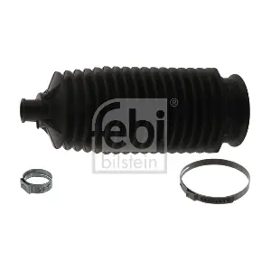 FEBI BILSTEIN 39234