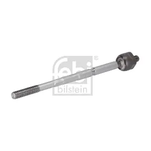 178481 FEBI BILSTEIN