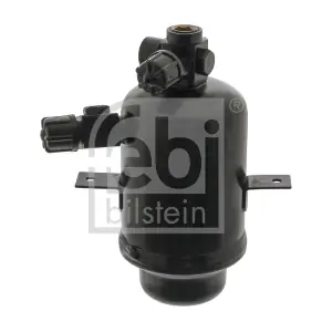 03896 FEBI BILSTEIN