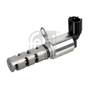 174933 FEBI BILSTEIN